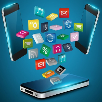 Mobile Application - Ecommerce